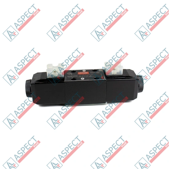 Main Valve Relief DG4V-3-6C-M-U-H7-60 Eaton