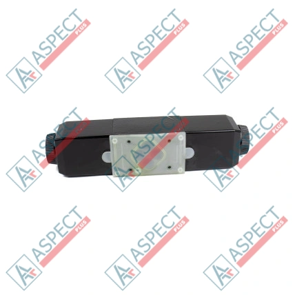 Soupape principale de décharge DG4V-3-6C-M-U-H7-60 Eaton