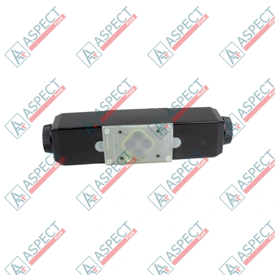 Main Valve Relief DG4V-3-6C-M-U-H7-60 Eaton