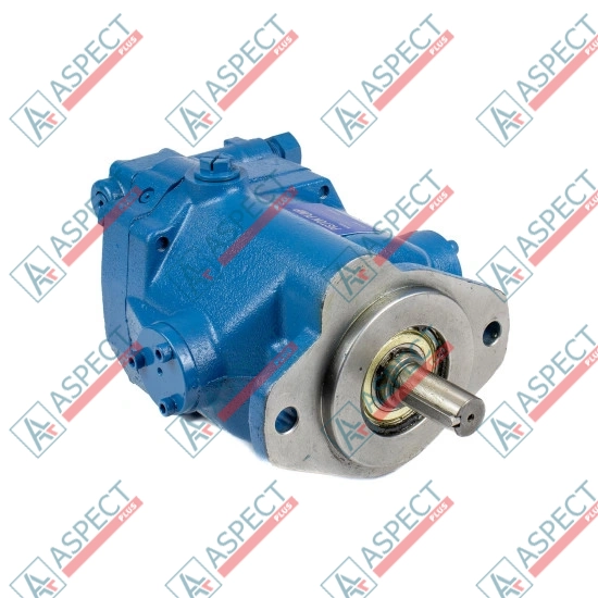 Hydraulic Pump assembly PVQ20-B2R-SE1S-20-C21-11 Vickers PVQ20 AFM