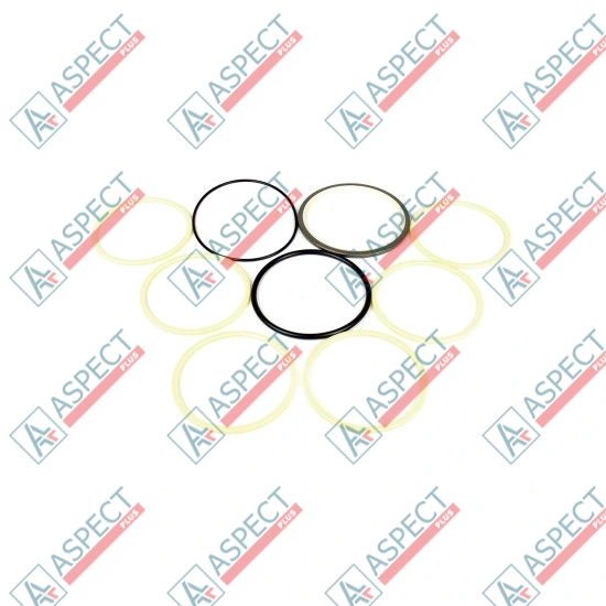 Center Joint Repair Kit Hitachi (4408281) ZX450 AFM