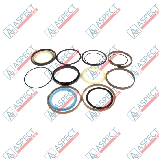 Seal Kit Hitachi (4485614) ZX230, ZX330, ZX270, ZX310 AFM