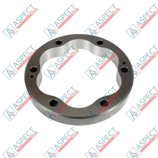 Статор ID=151.7 mm Bosch Rexroth 20/905911 AFM
