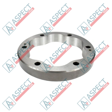 Estator ID=151.7 mm Bosch Rexroth 20/905911 AFM