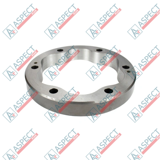 Статор ID=151.7 mm Bosch Rexroth 20/905911 AFM