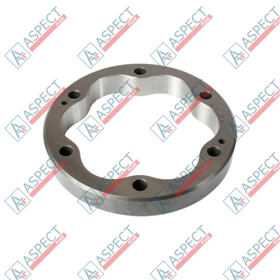 Статор ID=154.1 mm Bosch Rexroth MCR3, MCR03 AFM