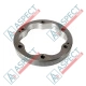 Статор ID=154.1 mm Bosch Rexroth MCR3, MCR03 AFM