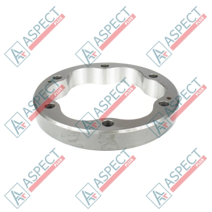 Estator ID=154.1 mm Bosch Rexroth MCR3, MCR03 AFM