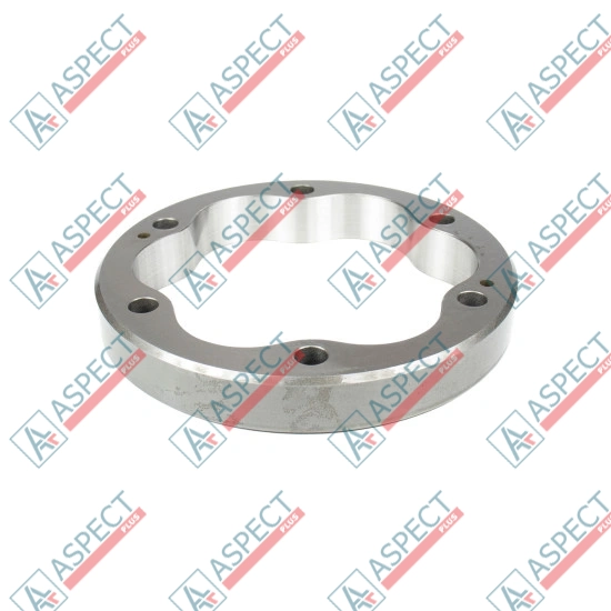Статор ID=154.1 mm Bosch Rexroth MCR3, MCR03 AFM