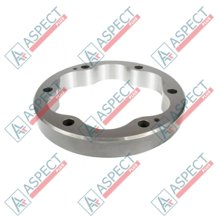 Estator ID=156 mm Bosch Rexroth MCR3, MCR03 AFM
