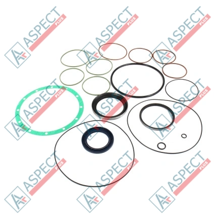 Kit de juntas motor Single speed (1L) Bosch Rexroth 20/905947 AFM