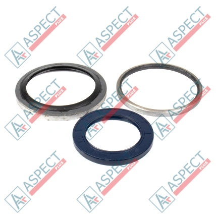 Kit de juntas motor Single speed (1L) Bosch Rexroth 20/905947 AFM