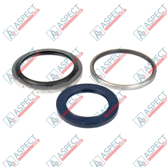 Seal kit motor Single speed (1L) Bosch Rexroth 20/905947 AFM