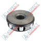 Rotor group Single speed (1L) Piston D=38.5 mm Bosch Rexroth MCR5, MCR05 AFM