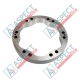 Stator ID=191.85 mm Bosch Rexroth MCR5, MCR05 AFM