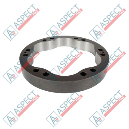 Статор ID=191.85 mm Bosch Rexroth MCR5, MCR05 AFM