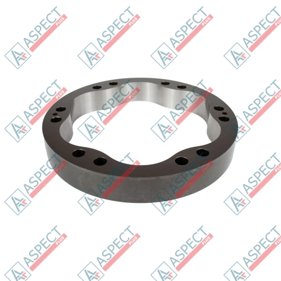 Статор ID=191.85 mm Bosch Rexroth MCR5, MCR05 AFM