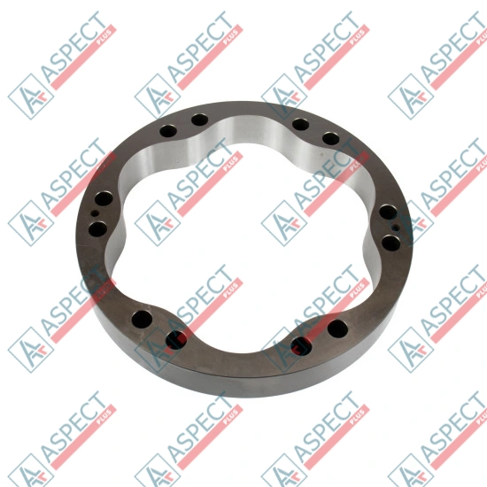 Статор ID=194.44 mm Bosch Rexroth MCR5, MCR05 AFM