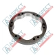 Stator ID=194.44 mm Bosch Rexroth MCR5, MCR05 AFM