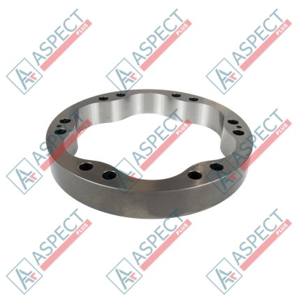 Статор ID=194.44 mm Bosch Rexroth MCR5, MCR05 AFM