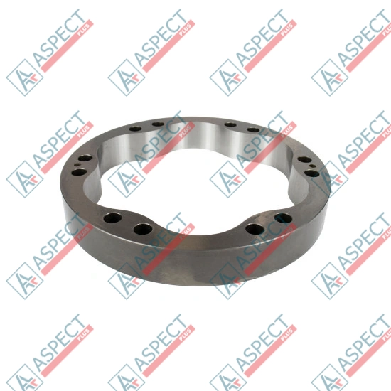 Статор ID=194.44 mm Bosch Rexroth MCR5, MCR05 AFM