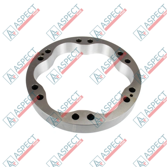 Статор ID=196.8 mm Bosch Rexroth MCR5, MCR05 AFM