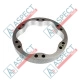 Stator ID=196.8 mm Bosch Rexroth MCR5, MCR05 AFM