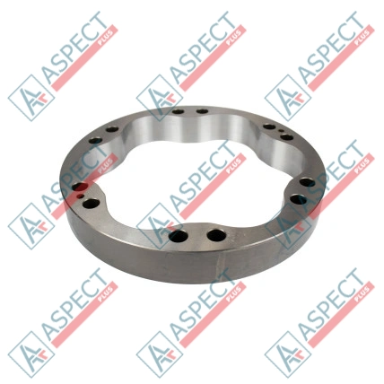 Статор ID=196.8 mm Bosch Rexroth MCR5, MCR05 AFM