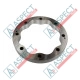 Stator ID=218.5 mm Bosch Rexroth MCR10 AFM