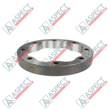 Stator ID=218.5 mm Bosch Rexroth MCR10 AFM