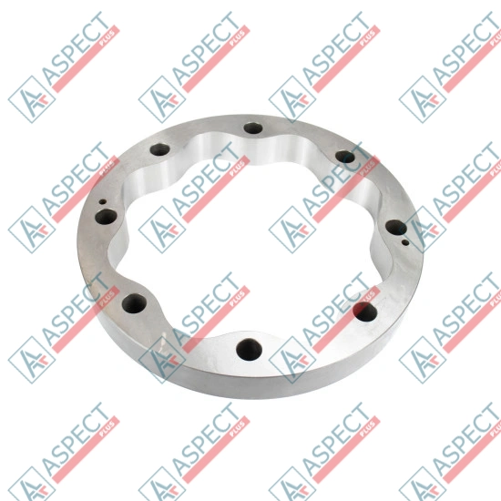 Статор ID=221.1 mm Bosch Rexroth MCR10 AFM