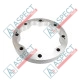 Stator ID=221.1 mm Bosch Rexroth MCR10 AFM