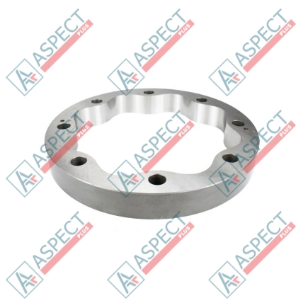 Stator ID=221.1 mm Bosch Rexroth MCR10 AFM