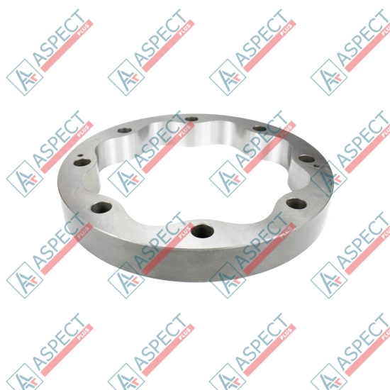 Статор ID=221.1 mm Bosch Rexroth MCR10 AFM