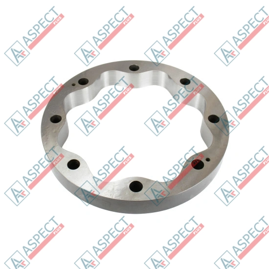 Статор ID=223 mm Bosch Rexroth MCR10 AFM