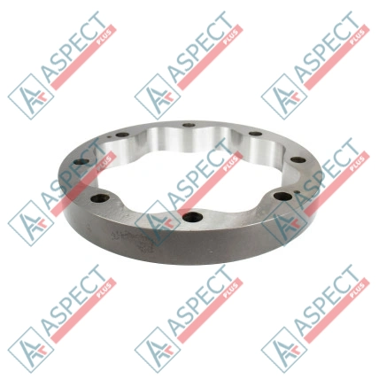 Stator ID=223 mm Bosch Rexroth MCR10 AFM