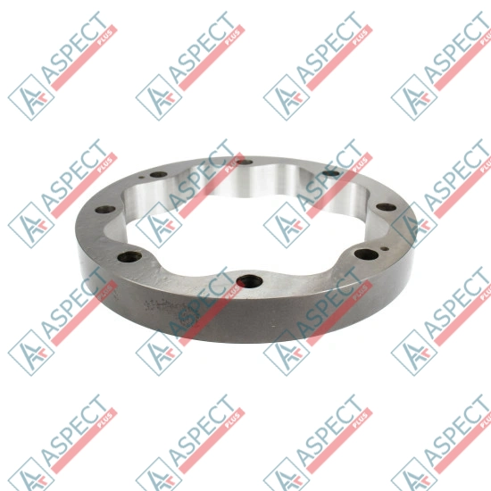 Статор ID=223 mm Bosch Rexroth MCR10 AFM