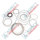 Seal kit motor Single speed (1L) Bosch Rexroth MCR10 AFM