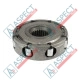 Rotor group Piston D=24.5 mm Poclain Hydraulic MSE02, MS02 AFM