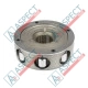 Rotor group Piston D=31.0 mm Poclain Hydraulic MS02, MSE02 AFM