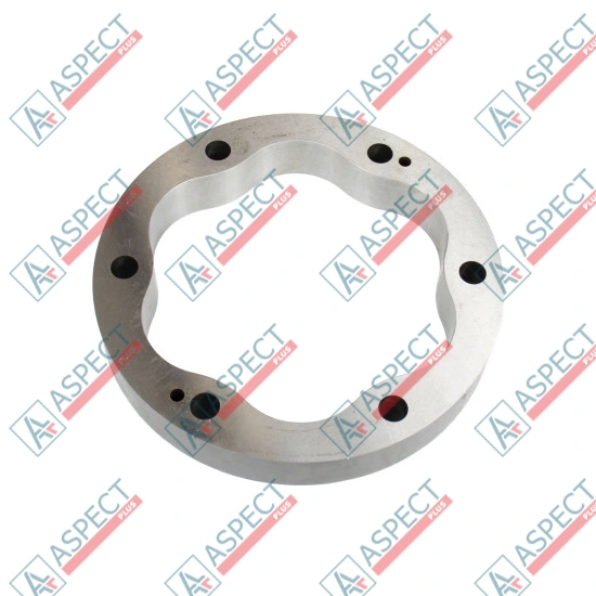 Stator ID=147.0 mm Poclain Hydraulic MS02, MSE02 AFM