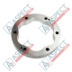 Stator ID=147.0 mm Poclain Hydraulic MS02, MSE02 AFM