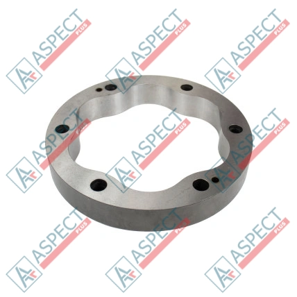 Estator ID=147.0 mm Poclain Hydraulic MS02, MSE02 AFM
