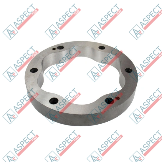 Stator ID=147.0 mm Poclain Hydraulic MS02, MSE02 AFM