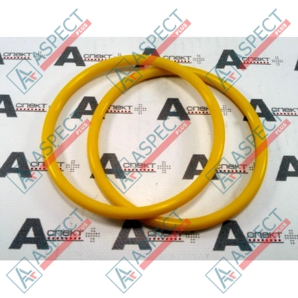 O-Ring JCB (KHV0114) JS220, JS200W, JS210W, JS160W AFM
