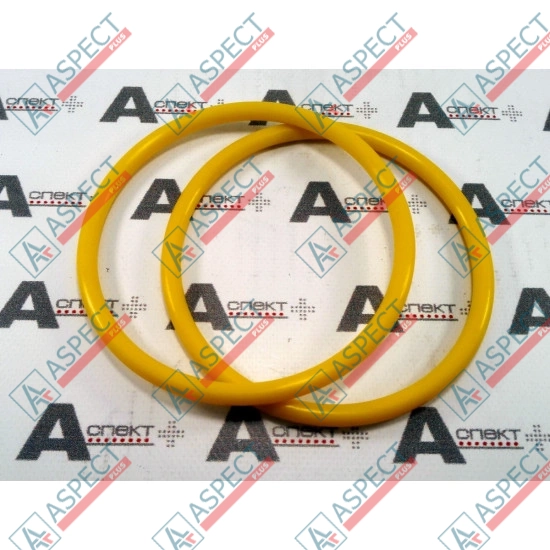 O-Ring JCB (KHV0114) JS220, JS200W, JS210W, JS160W AFM