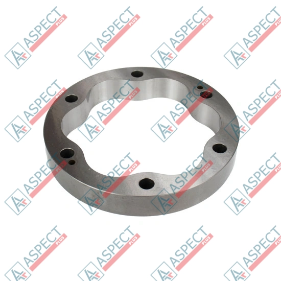 Статор ID=148.9 mm Poclain Hydraulic MS02, MSE02 AFM