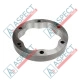 Stator ID=148.9 mm Poclain Hydraulic MS02, MSE02 AFM
