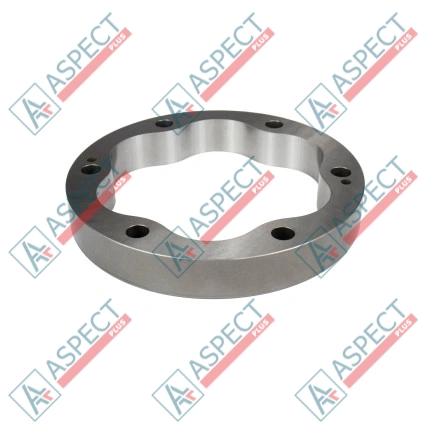 Estator ID=148.9 mm Poclain Hydraulic MS02, MSE02 AFM