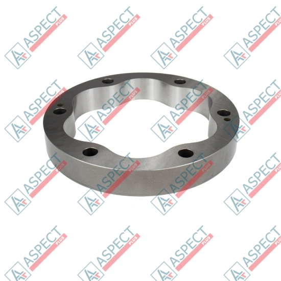 Статор ID=148.9 mm Poclain Hydraulic MS02, MSE02 AFM